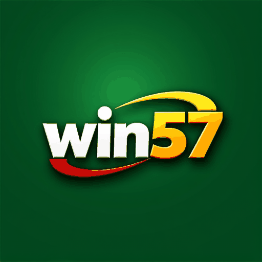 win57