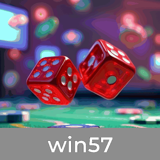 Bônus Generosos e Promoções Exclusivas no win57
