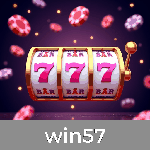Win57: A Experiência de Jogos de Mesa ao Vivo Mais Realista