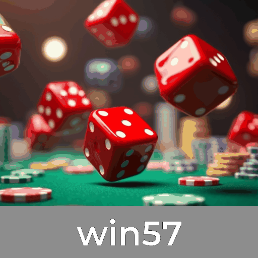 Experimente o Login Ultra Rápido e Exclusivo no win57