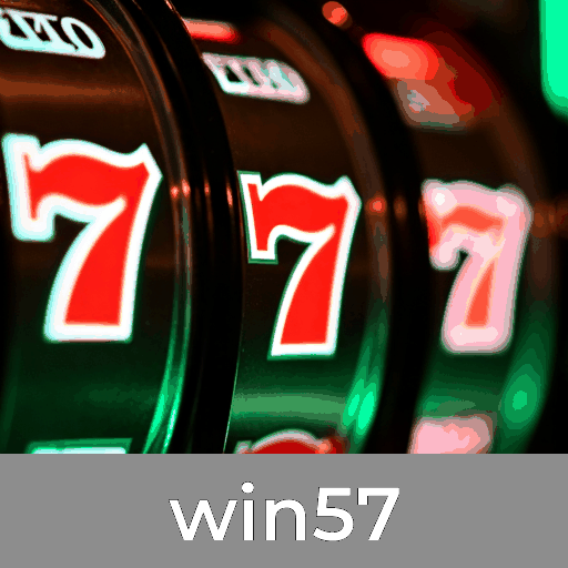 Win57: A Emoção dos Jogos de Cassino e Ganhos Incríveis Esperam por Você!