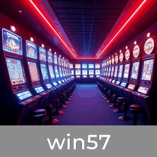 Explorando as Ofertas Irresistíveis do win57: Promoções que Valem a Pena